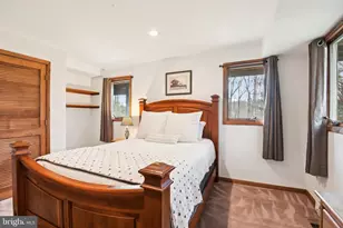 1055 Marriottsville Rd, Marriottsville, MD 21104 - Photo 43