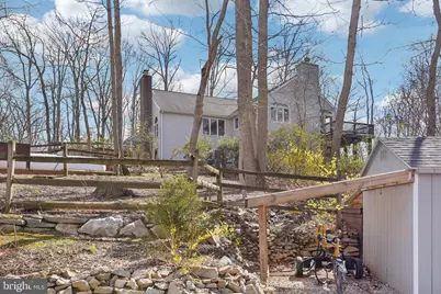 1055 Marriottsville Road, Marriottsville, MD 21104 - Photo 59