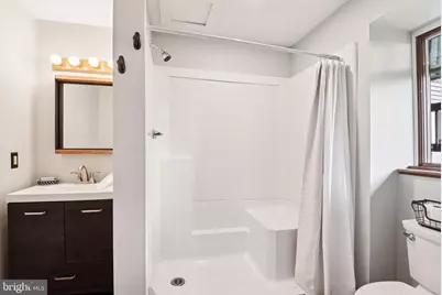 1055 Marriottsville Road, Marriottsville, MD 21104 - Photo 41