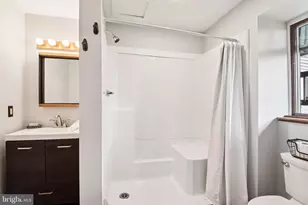 1055 Marriottsville Rd, Marriottsville, MD 21104 - Photo 41