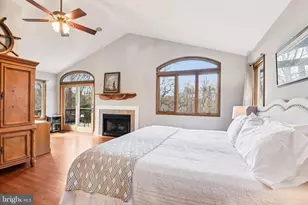 1055 Marriottsville Rd, Marriottsville, MD 21104 - Photo 5