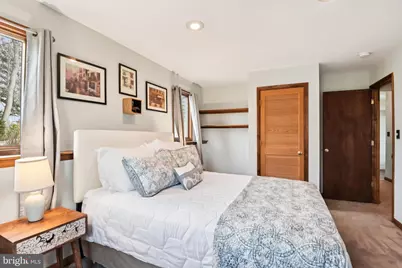 1055 Marriottsville Road, Marriottsville, MD 21104 - Photo 45