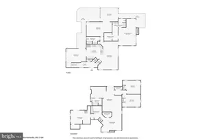 1055 Marriottsville Rd, Marriottsville, MD 21104 - Photo 69