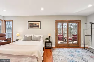 1055 Marriottsville Rd, Marriottsville, MD 21104 - Photo 23