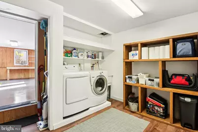 1055 Marriottsville Road, Marriottsville, MD 21104 - Photo 47