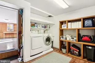 1055 Marriottsville Rd, Marriottsville, MD 21104 - Photo 47