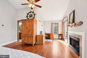 1055 Marriottsville Rd, Marriottsville, MD 21104 - Photo 31