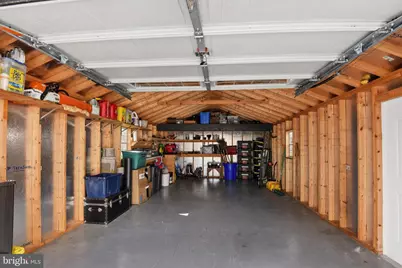 1055 Marriottsville Road, Marriottsville, MD 21104 - Photo 49