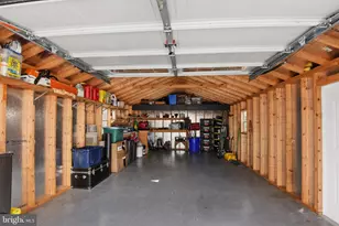 1055 Marriottsville Rd, Marriottsville, MD 21104 - Photo 49