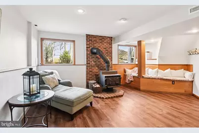 1055 Marriottsville Road, Marriottsville, MD 21104 - Photo 21