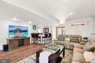1055 Marriottsville Rd, Marriottsville, MD 21104 - Photo 37