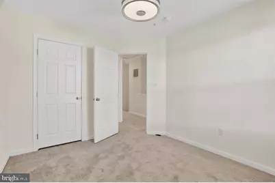 6625 Latrobe Falls #88, Elkridge, MD 21075 - Photo 27