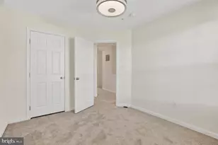 6625 Latrobe Falls, Elkridge, MD 21075 - Photo 27