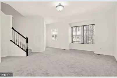 6625 Latrobe Falls #88, Elkridge, MD 21075 - Photo 21
