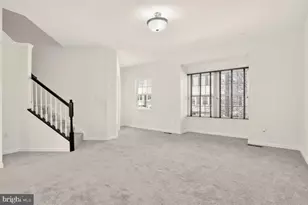 6625 Latrobe Falls, Elkridge, MD 21075 - Photo 21
