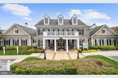 6625 Latrobe Falls #88, Elkridge, MD 21075 - Photo 1