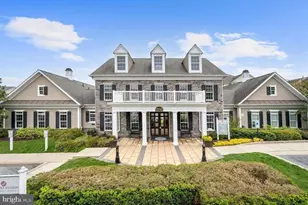 6625 Latrobe Falls, Elkridge, MD 21075 - Photo 1