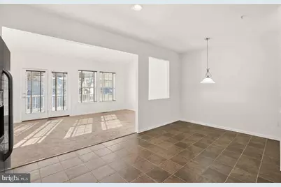 6625 Latrobe Falls #88, Elkridge, MD 21075 - Photo 15