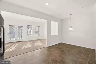 6625 Latrobe Falls, Elkridge, MD 21075 - Photo 15