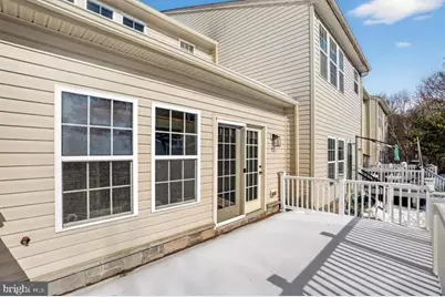 6625 Latrobe Falls #88, Elkridge, MD 21075 - Photo 39