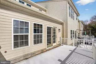 6625 Latrobe Falls, Elkridge, MD 21075 - Photo 39
