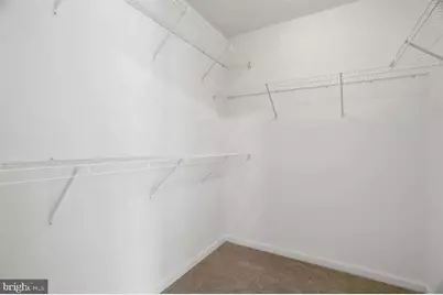 6625 Latrobe Falls #88, Elkridge, MD 21075 - Photo 29