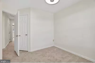6625 Latrobe Falls #88, Elkridge, MD 21075 - Photo 31