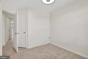 6625 Latrobe Falls, Elkridge, MD 21075 - Photo 31