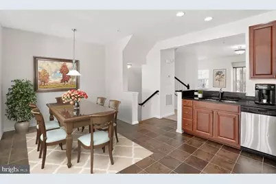 6625 Latrobe Falls #88, Elkridge, MD 21075 - Photo 13