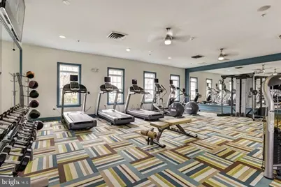 6625 Latrobe Falls #88, Elkridge, MD 21075 - Photo 3