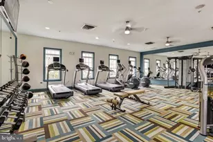 6625 Latrobe Falls, Elkridge, MD 21075 - Photo 3