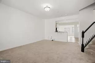 6625 Latrobe Falls, Elkridge, MD 21075 - Photo 19