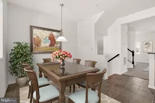 6625 Latrobe Falls, Elkridge, MD 21075 - Photo 23