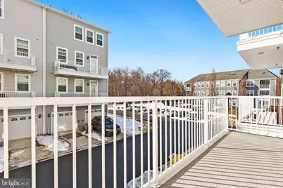 7203 Gringotts Way #A, Elkridge, MD 21075 - Photo 19