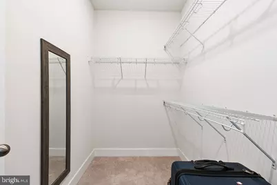 7203 Gringotts Way #A, Elkridge, MD 21075 - Photo 11