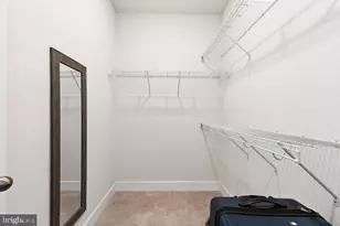 7203 Gringotts Wy, Elkridge, MD 21075 - Photo 11