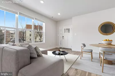 7203 Gringotts Way #A, Elkridge, MD 21075 - Photo 3