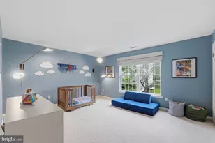 12113 Hidden Waters Way, Clarksville, MD 21029 - Photo 29