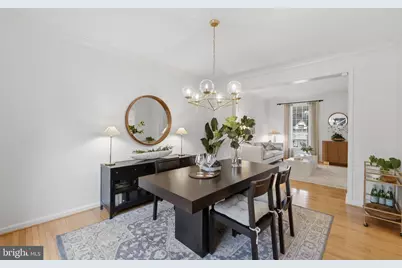 12113 Hidden Waters Way, Clarksville, MD 21029 - Photo 15