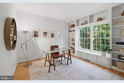 12113 Hidden Waters Way, Clarksville, MD 21029 - Photo 19