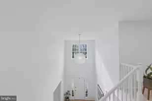 12113 Hidden Waters Way, Clarksville, MD 21029 - Photo 21