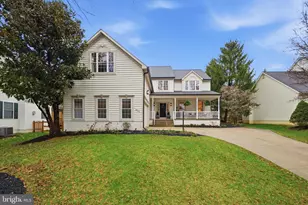 12113 Hidden Waters Way, Clarksville, MD 21029 - Photo 1