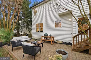 12113 Hidden Waters Way, Clarksville, MD 21029 - Photo 41