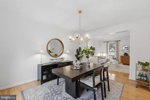 12113 Hidden Waters Way, Clarksville, MD 21029 - Photo 15