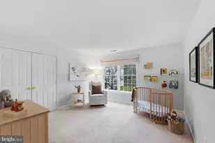 12113 Hidden Waters Way, Clarksville, MD 21029 - Photo 33