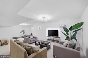 12113 Hidden Waters Way, Clarksville, MD 21029 - Photo 39