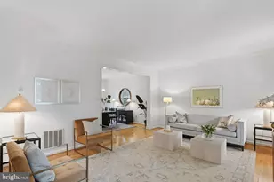 12113 Hidden Waters Way, Clarksville, MD 21029 - Photo 17