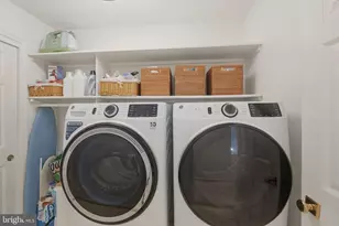 12113 Hidden Waters Way, Clarksville, MD 21029 - Photo 35