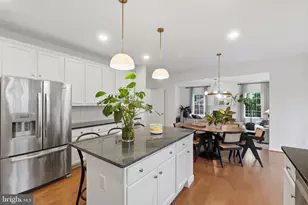 12113 Hidden Waters Way, Clarksville, MD 21029 - Photo 11