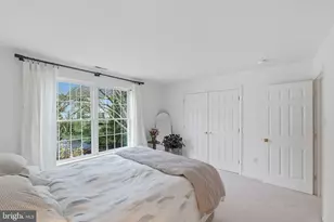 12113 Hidden Waters Way, Clarksville, MD 21029 - Photo 31